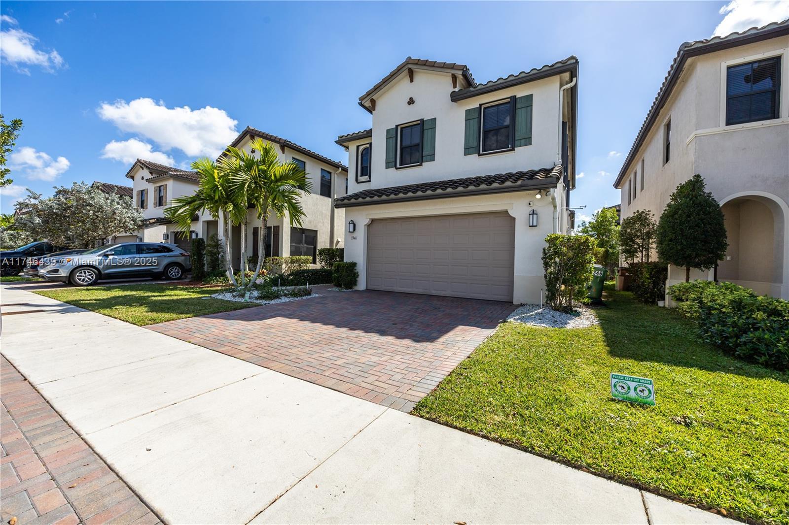 Picture of 3346 W 96Th Pl, Hialeah, FL 33018