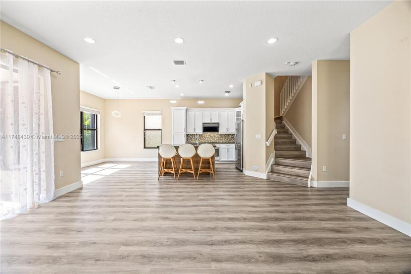Picture of 3346 W 96Th Pl, Hialeah FL 33018