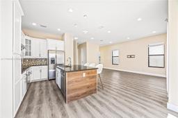 Picture of 3346 W 96Th Pl, Hialeah, FL 33018