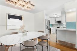 Picture of 11 Island Ave # 907, Miami Beach, FL 33139