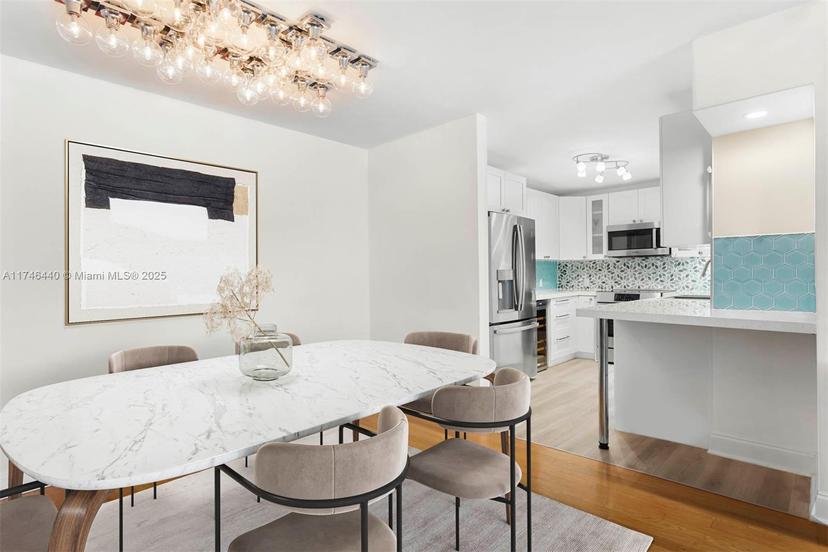 Picture of 11 Island Ave # 907, Miami Beach FL 33139