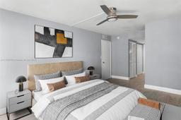 Picture of 11 Island Ave # 907, Miami Beach, FL 33139