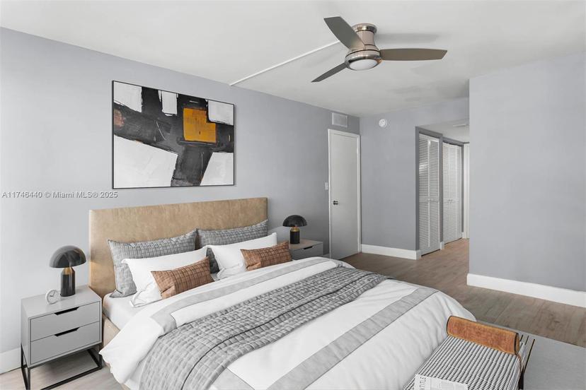 Picture of 11 Island Ave # 907, Miami Beach FL 33139