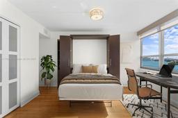 Picture of 11 Island Ave # 907, Miami Beach, FL 33139