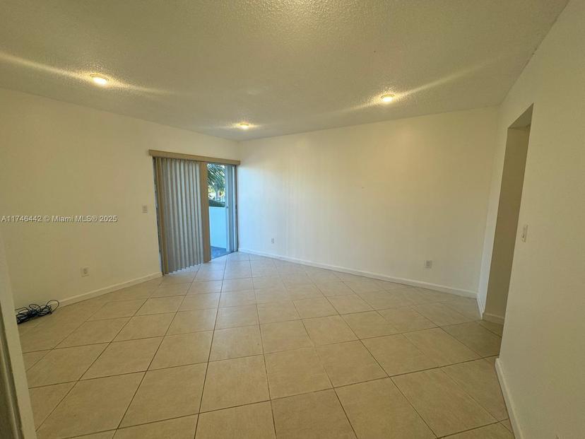 Picture of 3642 NE 171St St # 306, North Miami Beach FL 33160