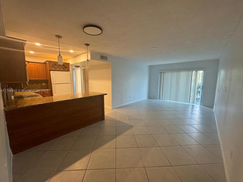 Picture of 3642 NE 171St St # 306, North Miami Beach FL 33160