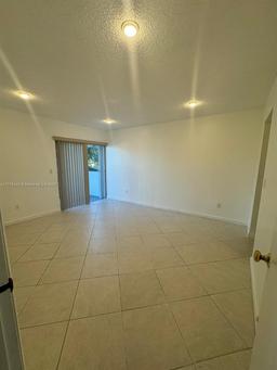 Picture of 3642 NE 171St St # 306, North Miami Beach, FL 33160
