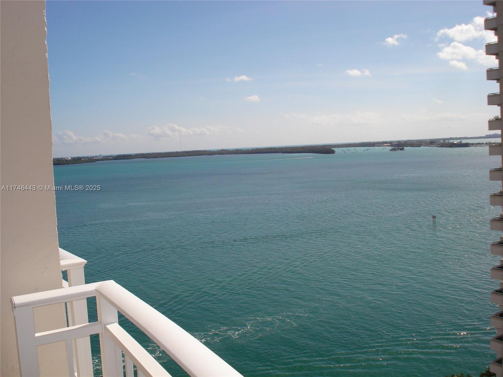 Picture of 770 Claughton Island Dr # 1708, Miami, FL 33131