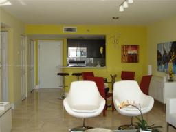 Picture of 770 Claughton Island Dr # 1708, Miami, FL 33131
