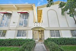 Picture of 234 Antiquera Ave # 15, Coral Gables, FL 33134