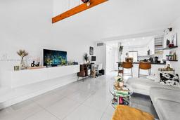 Picture of 234 Antiquera Ave # 15, Coral Gables, FL 33134