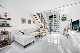 Picture of 234 Antiquera Ave # 15, Coral Gables, FL 33134