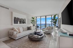 Picture of 3131 NE 7Th Ave # 3603, Miami, FL 33137