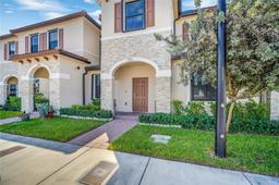 Picture of 9976 SW 228Th Ter # 9976, Miami, FL 33190