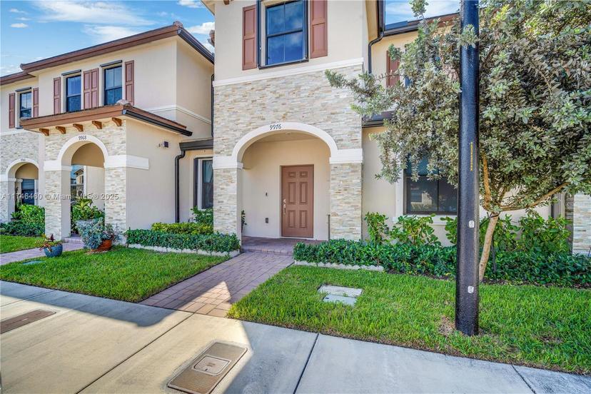 Picture of 9976 SW 228Th Ter # 9976, Miami FL 33190