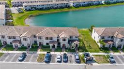 Picture of 9976 SW 228Th Ter # 9976, Miami, FL 33190