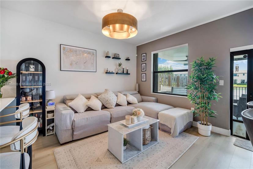 Picture of 9976 SW 228Th Ter # 9976, Miami FL 33190