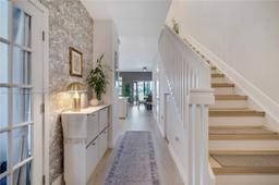 Picture of 9976 SW 228Th Ter # 9976, Miami, FL 33190