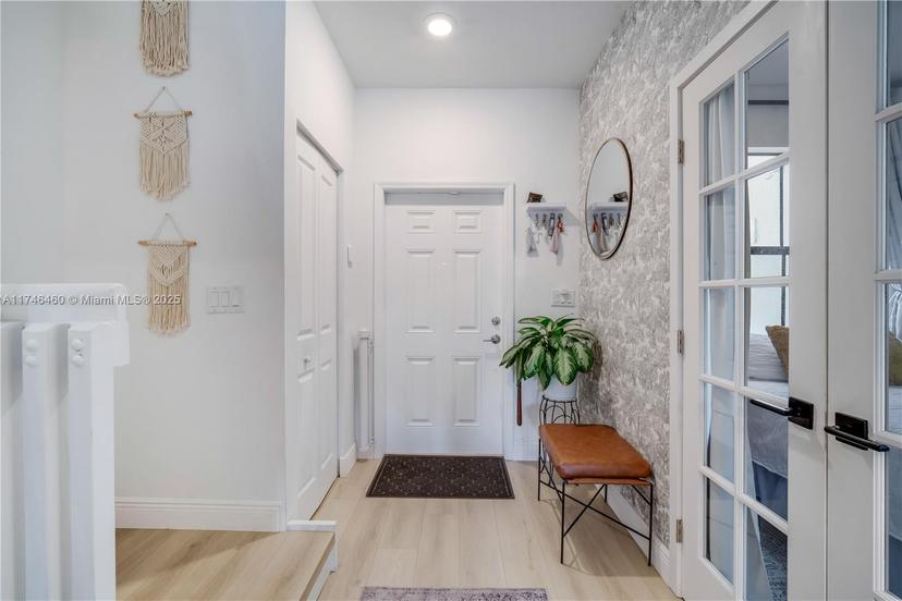 Picture of 9976 SW 228Th Ter # 9976, Miami FL 33190