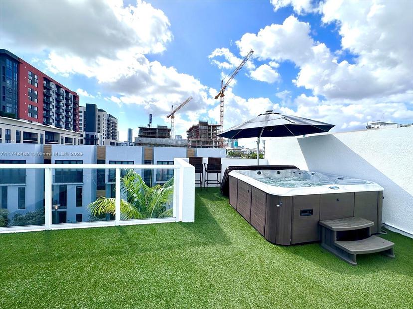 Picture of 317 NE 7Th St # 317, Fort Lauderdale FL 33304