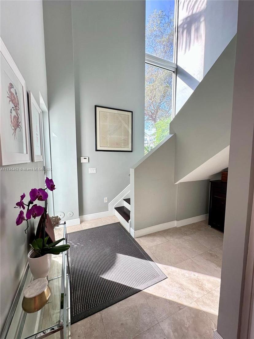 Picture of 317 NE 7Th St # 317, Fort Lauderdale FL 33304