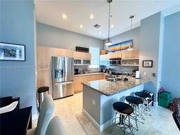 Picture of 317 NE 7Th St # 317, Fort Lauderdale, FL 33304