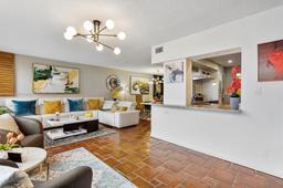 Picture of 600 Parkview Dr # 215, Hallandale Beach, FL 33009