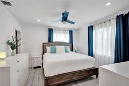 Picture of 820 SW 8Th Ave, Fort Lauderdale, FL 33315