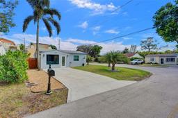 Picture of 820 SW 8Th Ave, Fort Lauderdale, FL 33315