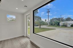 Picture of 820 SW 8Th Ave, Fort Lauderdale, FL 33315