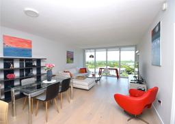 Picture of 10275 Collins Ave # 724, Bal Harbour, FL 33154