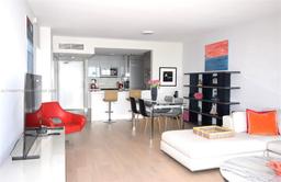 Picture of 10275 Collins Ave # 724, Bal Harbour, FL 33154