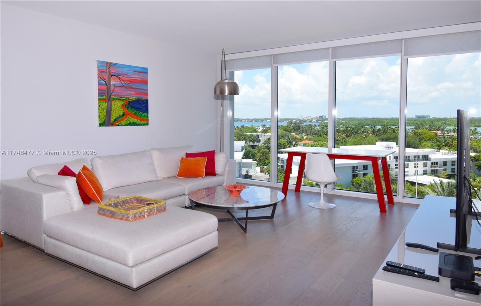 Picture of 10275 Collins Ave # 724, Bal Harbour, FL 33154