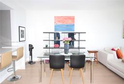 Picture of 10275 Collins Ave # 724, Bal Harbour, FL 33154