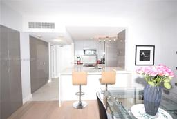 Picture of 10275 Collins Ave # 724, Bal Harbour, FL 33154