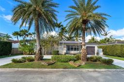 Picture of 8842 Froude Ave, Surfside, FL 33154