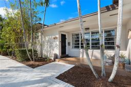 Picture of 8842 Froude Ave, Surfside, FL 33154