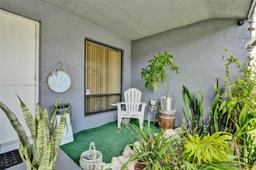 Picture of 5161 NW 81St Ter, Lauderhill, FL 33351