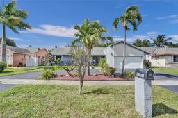Picture of 5161 NW 81St Ter, Lauderhill, FL 33351