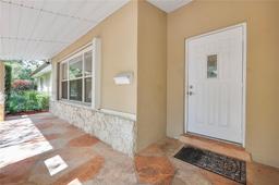 Picture of 8341 SW 165Th Ter, Palmetto Bay, FL 33157