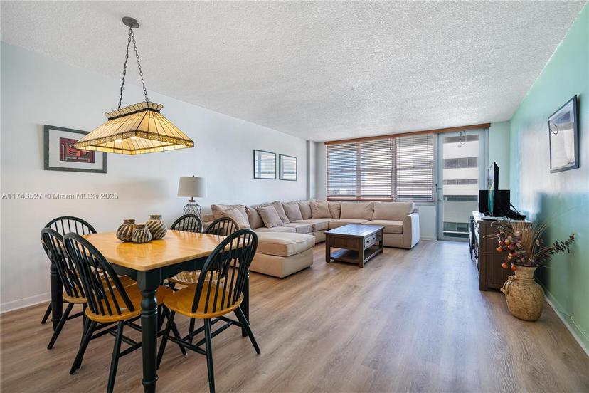 Picture of 3725 S Ocean Dr # 1023, Hollywood FL 33019