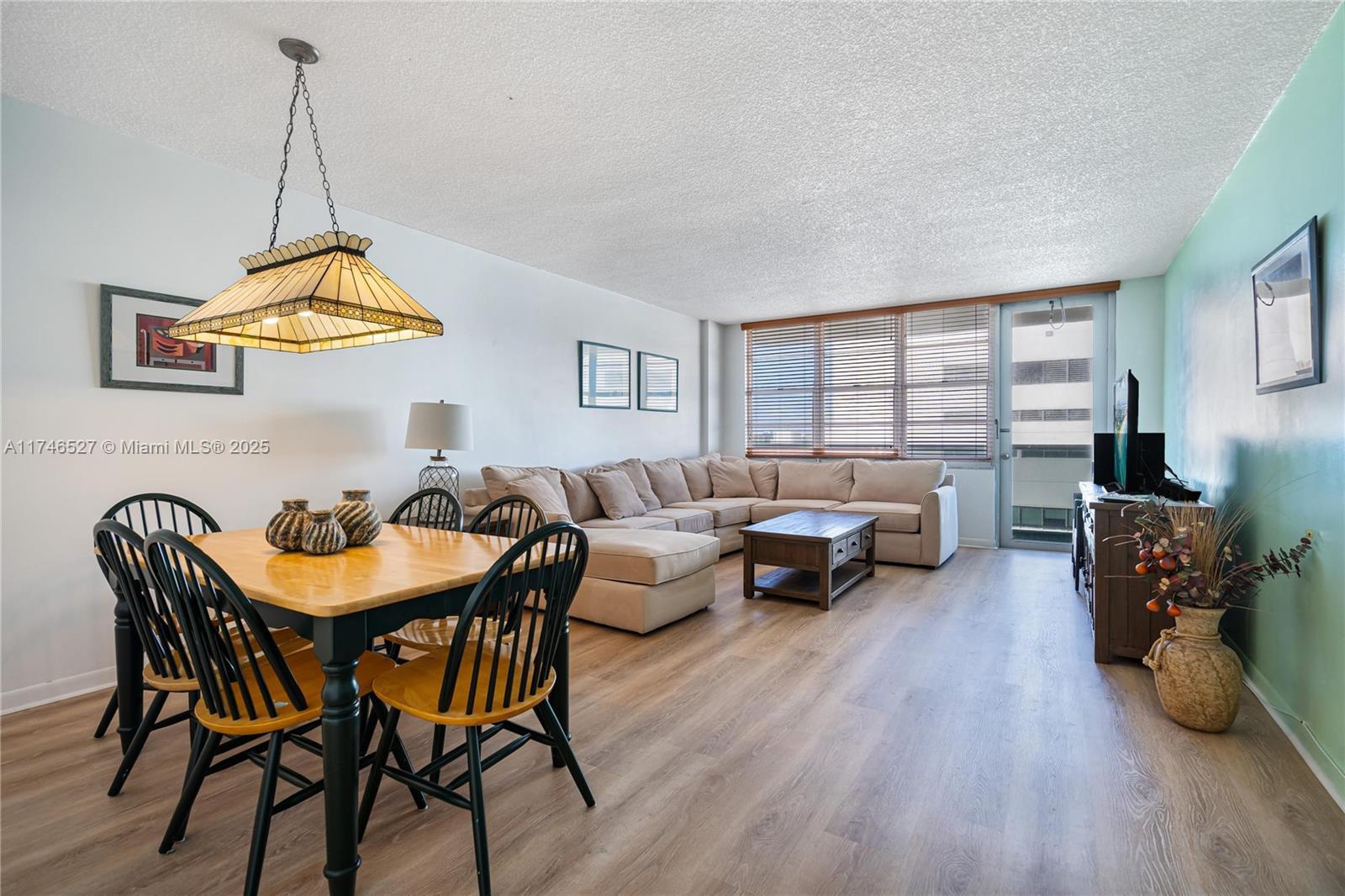 Picture of 3725 S Ocean Dr # 1023, Hollywood, FL 33019