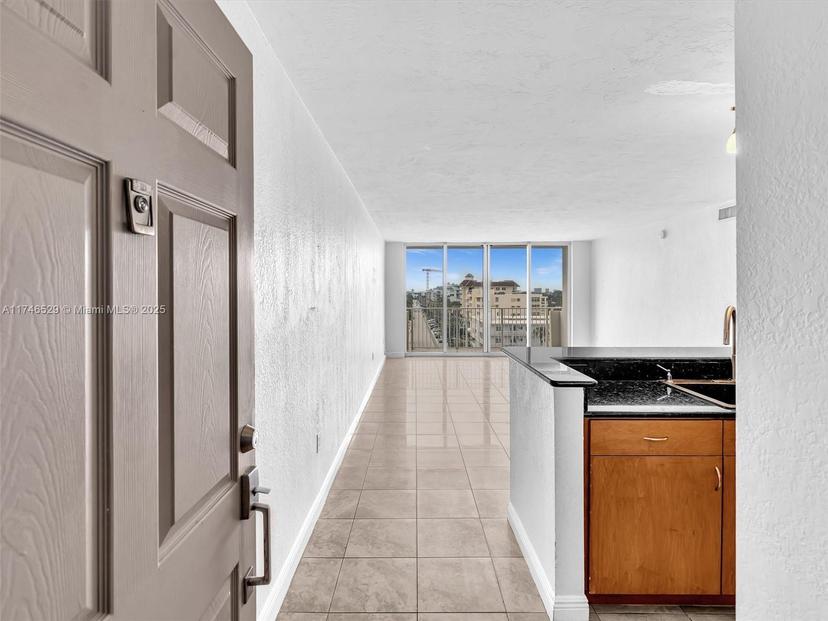 Picture of 10350 W Bay Harbor Dr # 7L, Bay Harbor Islands FL 33154