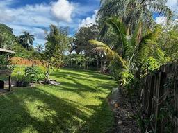 Picture of 4630 SW 55Th Ave, Davie, FL 33314