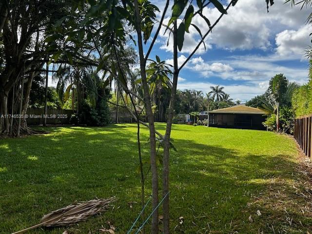 Picture of 4630 SW 55Th Ave, Davie, FL 33314