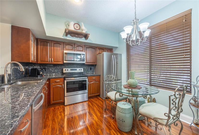 Picture of 1017 NW 105Th Ave # 133, Plantation FL 33322