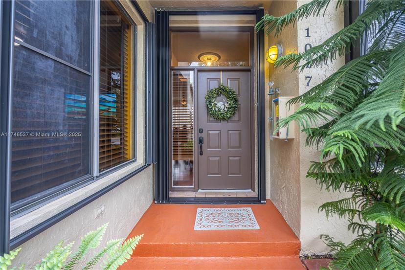 Picture of 1017 NW 105Th Ave # 133, Plantation FL 33322