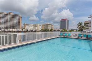 Picture of 1913 S Ocean Dr # 316, Hallandale Beach FL 33009