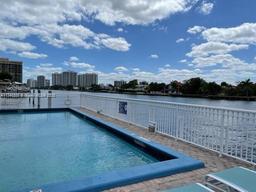 Picture of 1913 S Ocean Dr # 316, Hallandale Beach, FL 33009
