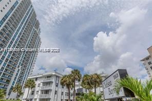 Picture of 1913 S Ocean Dr # 316, Hallandale Beach FL 33009